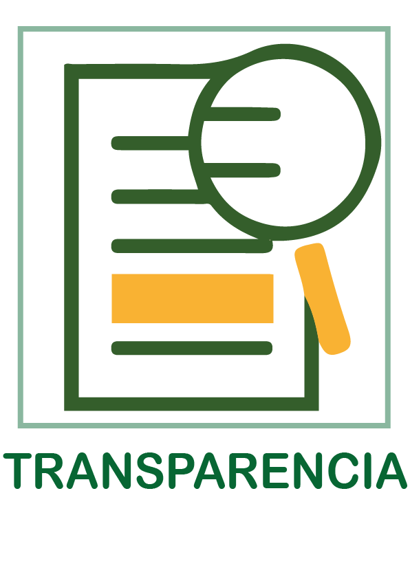 transparencia